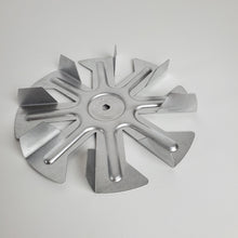 LG Range Fans MDG35948702 Range LG
